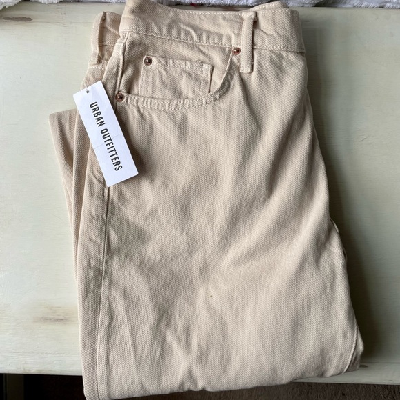 Urban Outfitters BDG Jean - Picture 2 of 4